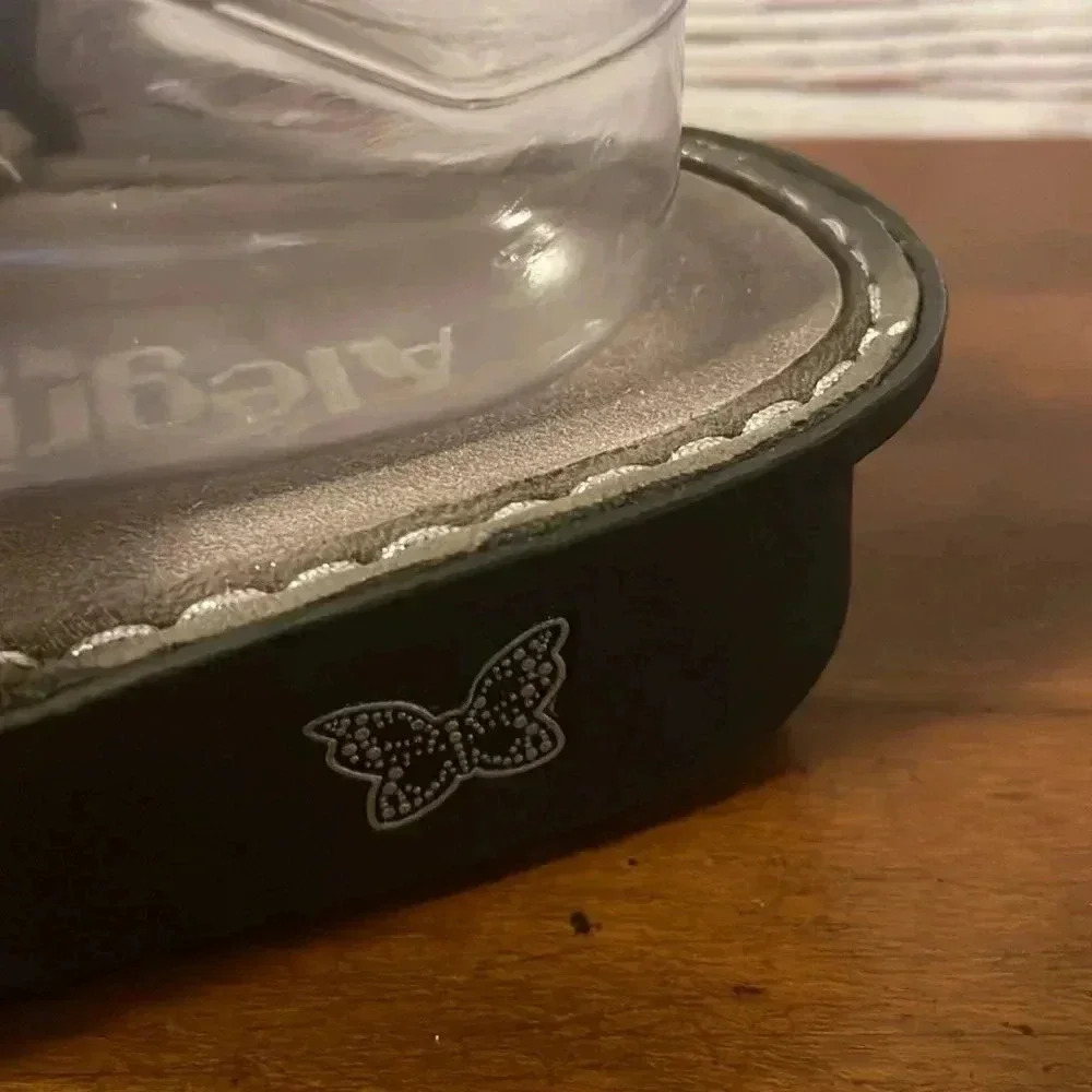 Alegria sandals - Picture 3 of 5
